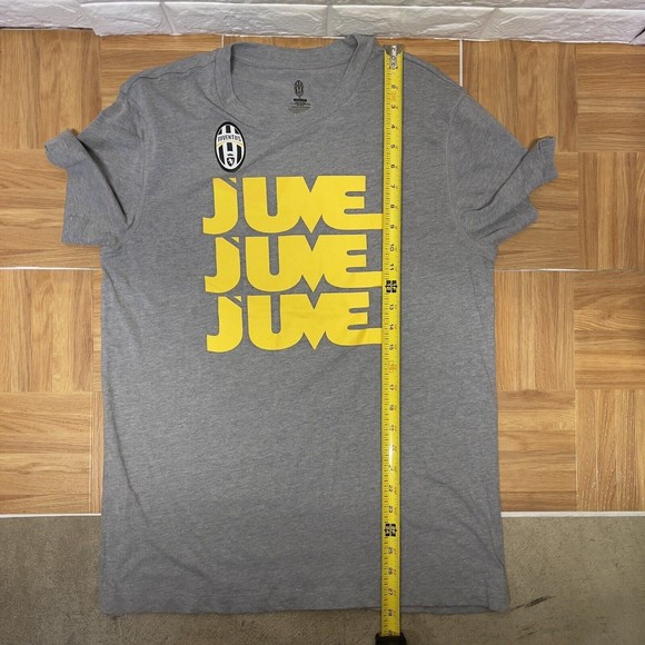 Juventus Shirts Juventus Serie A Italy Soccer Official Merchandise